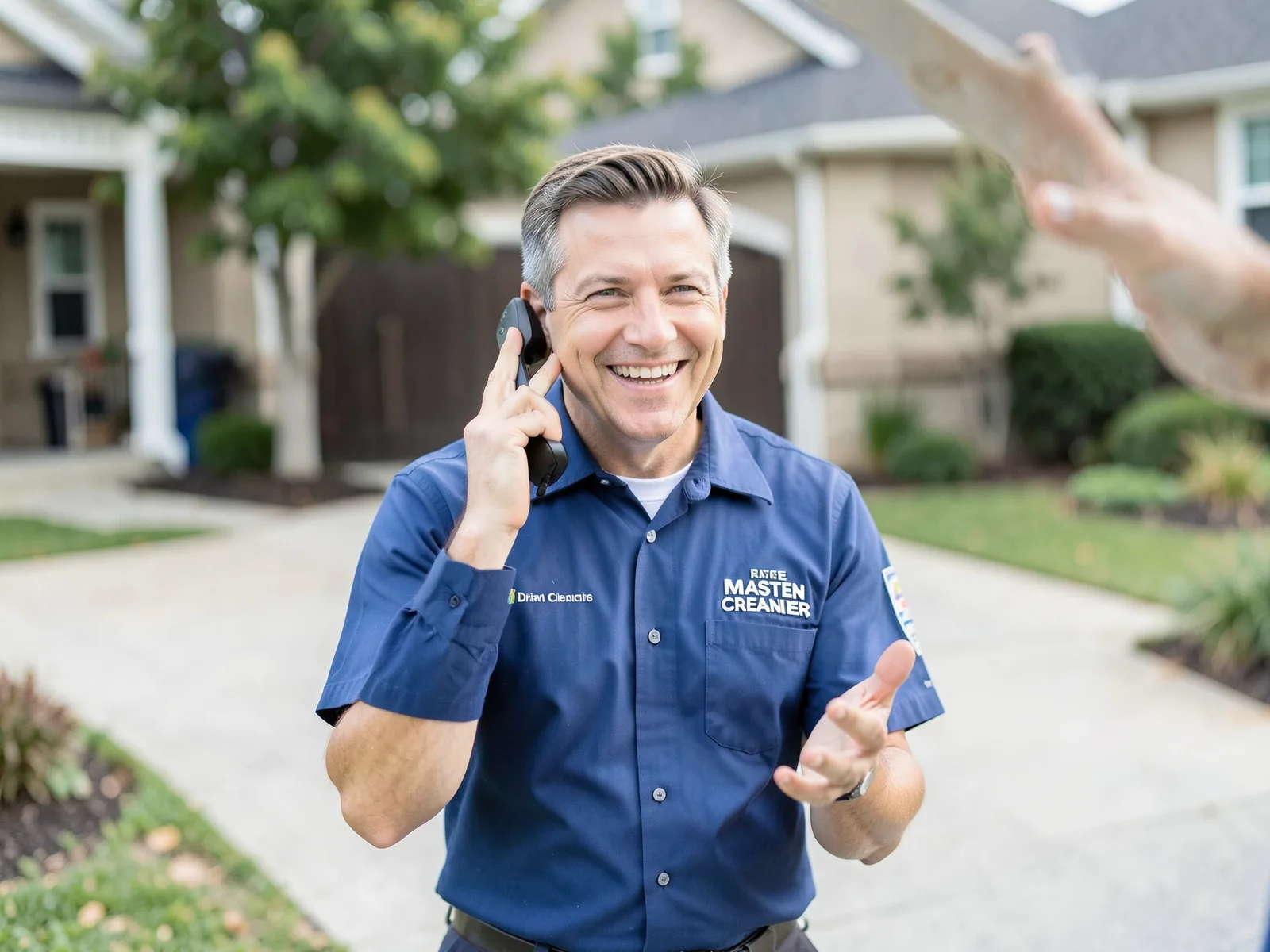 Drain Cleaning Iowa FAQs